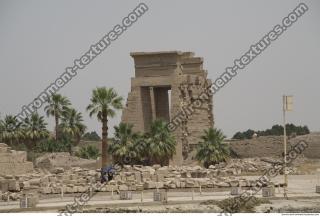 Photo Reference of Karnak Temple 0138